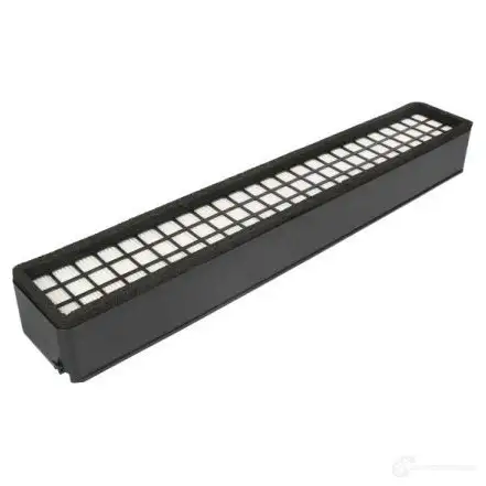 Салонный фильтр PURRO 1437981573 ZDV RS9D purhc0055 изображение 0