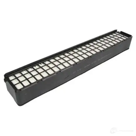 Салонный фильтр PURRO 1437981573 ZDV RS9D purhc0055 изображение 1