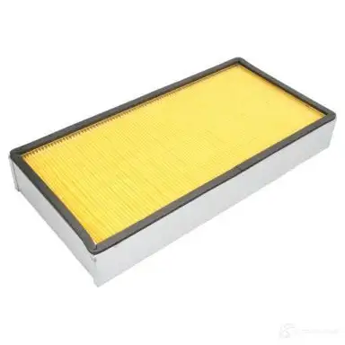 Салонный фильтр PURRO 1437981009 purhc0118 WF KFF - Изображение 1