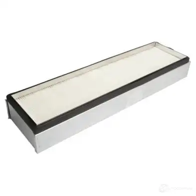 Салонный фильтр PURRO purhc0296 1437981595 A7J FOY - Изображение 1