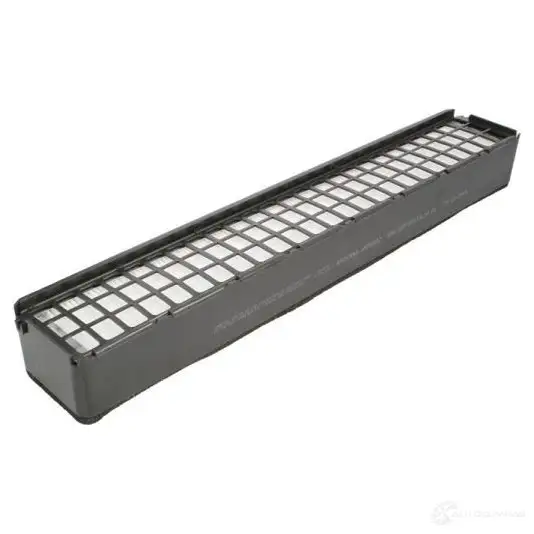 Салонный фильтр PURRO 1439071677 YSKA E purhc0074 - Изображение 1