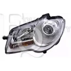 Фара EQUAL QUALITY PP1021S 7R9M G 6R7XR0 1229475178 изображение 0