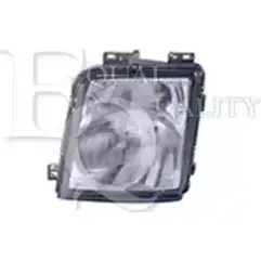 Фара EQUAL QUALITY YMHEN 1229475232 PP1024D 774 YP
