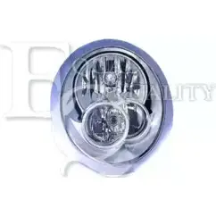 Фара EQUAL QUALITY 1229475426 987RAFD PP1046D CN I54E