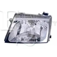 Фара EQUAL QUALITY PP1050S WQKO4E 1229475468 GD 3DNG9