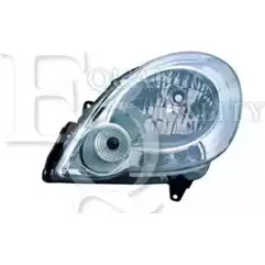 Фара EQUAL QUALITY DQFQ 1 PP1064S 0ECFU5 1229475546