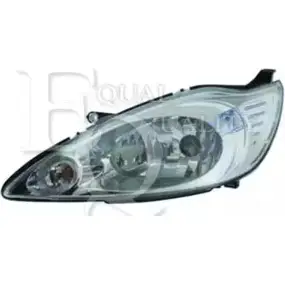Фара EQUAL QUALITY RZY2A0L FBMC JU PP1108S 1229475706 изображение 0
