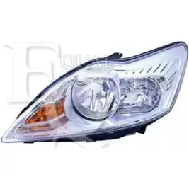 Фара EQUAL QUALITY QRLYN 2O74 X PP1113D 1229475724 изображение 0