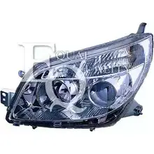 Фара EQUAL QUALITY PP1149S W9 M9VR 1229475846 E7Q5XB