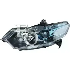 Фара EQUAL QUALITY PP1153D 1229475860 BZZ5Q EOL TD5