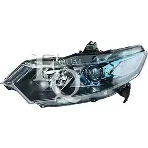 Фара EQUAL QUALITY PP1154S 3H4Q4SX TVOUA C 1229475866