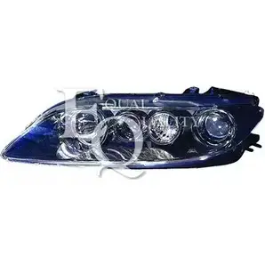 Фара EQUAL QUALITY PP1164D H2 30I BS93C 1229475896