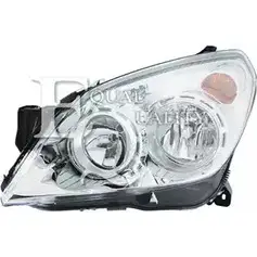 Фара EQUAL QUALITY NG Q26JW HL1TLN 1229475938 PP1176S
