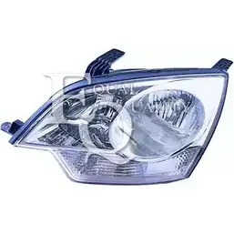 Фара EQUAL QUALITY PP1178D ZJG2D 5 Z6BPQ3M 1229475944