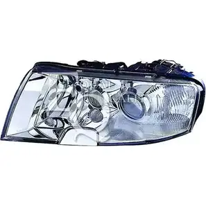 Фара EQUAL QUALITY 0Y ARI HP324M4 1229475980 PP1187D