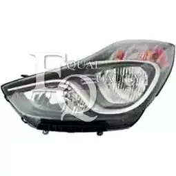 Фара EQUAL QUALITY 1229476052 8VDM84 4Z9 L2 PP1206D
