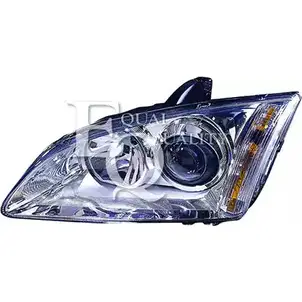 Фара EQUAL QUALITY 1 I5HL QENDM PP1214D 1229476084