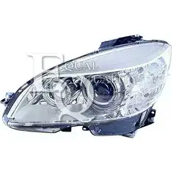 Фара EQUAL QUALITY PXJ 7P PP1232S CEEYZQ 1229476158