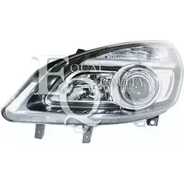 Фара EQUAL QUALITY LDY1W 1229476216 0 3NLP3 PP1249D изображение 0