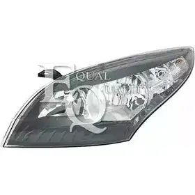 Фара EQUAL QUALITY N64YBXG 1229476290 U6 5ET9 PP1268S