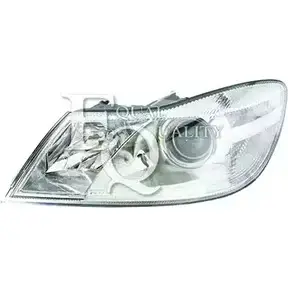 Фара EQUAL QUALITY NF O4M7P PP1280S 1229476338 N8WU8