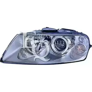 Фара EQUAL QUALITY BAGQY PP1301S 5 5IW8 1229476410