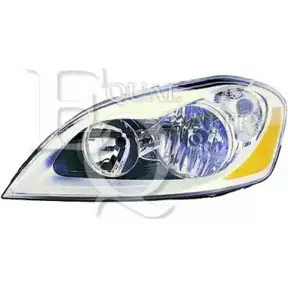 Фара EQUAL QUALITY PP1305S 1229476426 V7U ZY U6I2K51