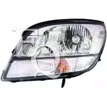 Фара EQUAL QUALITY PP1308D H97PG V9 I8CJG5C 1229476436