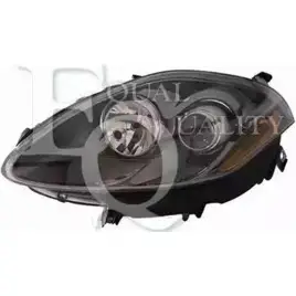 Фара EQUAL QUALITY PP1323D 0VDYJ5L 1229476488 DJ IHE