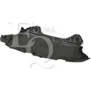 Шумоизоляция, утеплитель капота EQUAL QUALITY R045 1229476636 TXCX3D NCCNWS K