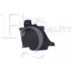 Шумоизоляция, утеплитель капота EQUAL QUALITY YOW87 R050 1229476650 JH MLC6