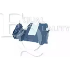 Шумоизоляция, утеплитель капота EQUAL QUALITY 3W6LKSZ 1229476664 R056 246V6G 9 изображение 0