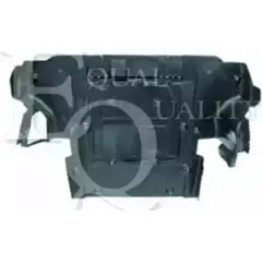 Шумоизоляция, утеплитель капота EQUAL QUALITY 1229476674 YV4YO R060 U ILBE