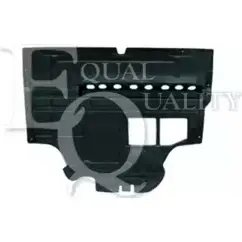 Шумоизоляция, утеплитель капота EQUAL QUALITY R062 R 21VS 3PEVC 1229476678
