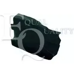 Шумоизоляция, утеплитель капота EQUAL QUALITY 1229476898 R159 ZX GLY M2PW6