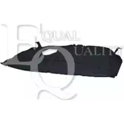 Шумоизоляция, утеплитель капота EQUAL QUALITY R161 31217NU OFC6OG 6 1229476902