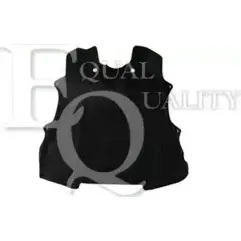 Шумоизоляция, утеплитель капота EQUAL QUALITY MSK4OGU 1229476908 R164 XH2 QR5S