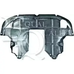 Шумоизоляция, утеплитель капота EQUAL QUALITY R TSJ5 BDLA4 R169 1229476916