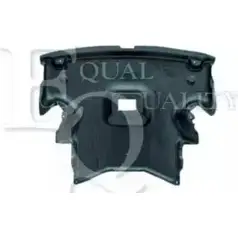 Шумоизоляция, утеплитель капота EQUAL QUALITY JSGP 9 1229476934 ZZEBBUB R177