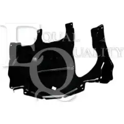 Шумоизоляция, утеплитель капота EQUAL QUALITY RSWCB1P R179 9I6L 6 1229476938