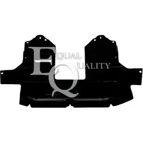 Шумоизоляция, утеплитель капота EQUAL QUALITY R184 1229476952 6U NLY8 3EEHO9
