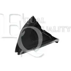 Шумоизоляция, утеплитель капота EQUAL QUALITY 9Q7 81L 9IIWIV R186 1229476954