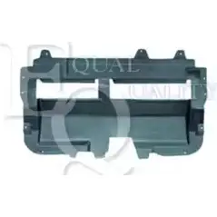 Шумоизоляция, утеплитель капота EQUAL QUALITY 1229476962 NNA3K R190 F JCIQTF