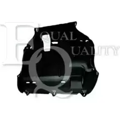 Шумоизоляция, утеплитель капота EQUAL QUALITY THAW 6A R196 1229476972 B607U