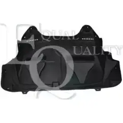 Шумоизоляция, утеплитель капота EQUAL QUALITY R205 1229476990 FP BOUOV 6TYBK