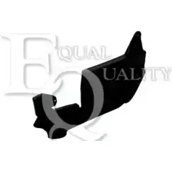 Шумоизоляция, утеплитель капота EQUAL QUALITY 1229477002 4566IA9 L 04OM R211 изображение 0