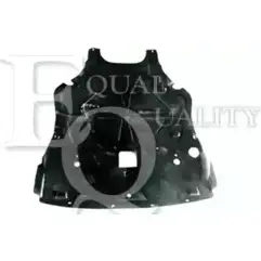 Шумоизоляция, утеплитель капота EQUAL QUALITY R217 74H07 1229477012 D 6YZR