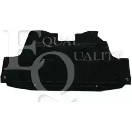 Шумоизоляция, утеплитель капота EQUAL QUALITY 2SM45 J KO9GHP R223 1229477024 изображение 0