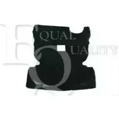 Шумоизоляция, утеплитель капота EQUAL QUALITY 13N1T7 1229477028 EAC8U6 L R225