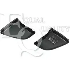 Шумоизоляция, утеплитель капота EQUAL QUALITY GK9AS R227 JRI8V2 Z 1229477030